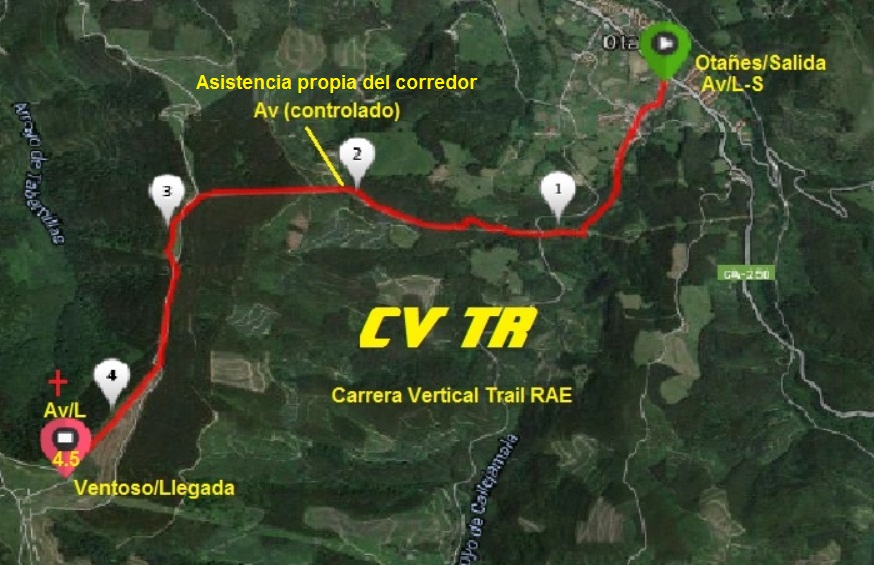 mapa_track_cvtr2016